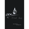The Sacred Drops - Paperback