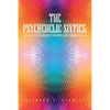 The Psychedelic Sixties: A Social History of the United States, 1960-69 - Paperback