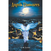 Angels Unawares - Paperback