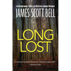 Long Lost - Paperback