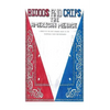 Bloods and Crips: The American Menace: A memoir by the most infamous blood in the California State Penitentiaries - Paperback