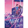 This Night Is Ours - Paperback