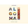 Algoma - Solemn Land - Paperback