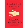 Klara and the Sun: A GMA Book Club Pick - Hardcover