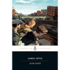 Dubliners - Paperback