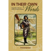 In Their Own Words: Forgotten Women Pilots of Early Aviation - Paperback