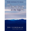 Dancing at the Edge: From Chuckles to Chills - Hardcover