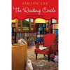 The Reading Circle - Paperback