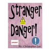 stranger danger - Paperback