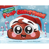 The Very Merry Poop Christmas - Hardcover