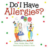 Do I Have Allergies? - Paperback