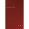 Cartas eruditas, y curiosas: Tomo 1 - Hardcover