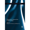 Philosophical Approaches to Demonology - Paperback