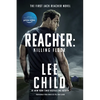 Reacher: Killing Floor (Movie Tie-In) - Paperback
