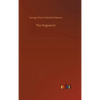 The Huguenot - Hardcover
