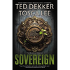 Sovereign - Paperback