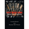Red's Magic Comb: Pressing Through the Kinks of Life - Paperback