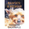 Ramses: A Memoir - Hardcover