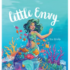 Little Envy - Paperback