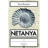 Netanya - Paperback
