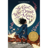 The Girl Who Drank the Moon - Paperback