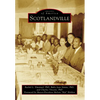 Scotlandville - Paperback