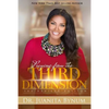 Praying From The Third Dimension REVISED EDITION - Paperback