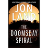The Doomsday Spiral - Paperback