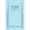 Informed Consent - Paperback