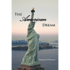 The American Dream - Paperback