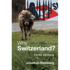Why Switzerland? - Paperback