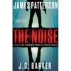 The Noise - Paperback