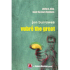 Vubré the Great - Paperback