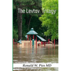 The Levtov Trilogy - Paperback