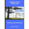 Correction Officer!: The Other Side Of The Wall - Paperback