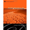 An Introduction to the Desert Fathers - Hardcover