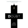Doubt: A Parable - Paperback