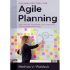 Success Factors for Agile Planning: Agile Planning Successfully and Purposefully - Your Competitive Advantage - Paperback