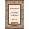 The Captive and the Gift - Paperback
