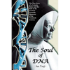 The Soul of DNA - Paperback