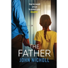 The Father - Paperback