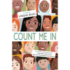 Count Me in - Paperback