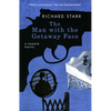 The Man with the Getaway Face - Paperback