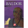 Aritmetica - Baldor - Hardcover