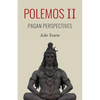 Polemos II: Pagan Perspectives - Paperback