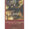 The Derrydale Game Cookbook - Paperback