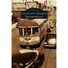 Cleveland's Buckeye Neighborhood - Hardcover