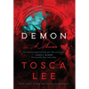 Demon: A Memoir - Hardcover