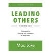 Leading Others - Paperback