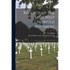 Records of the 54th West Norfolk Regiment - Paperback